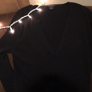 GAP sweater